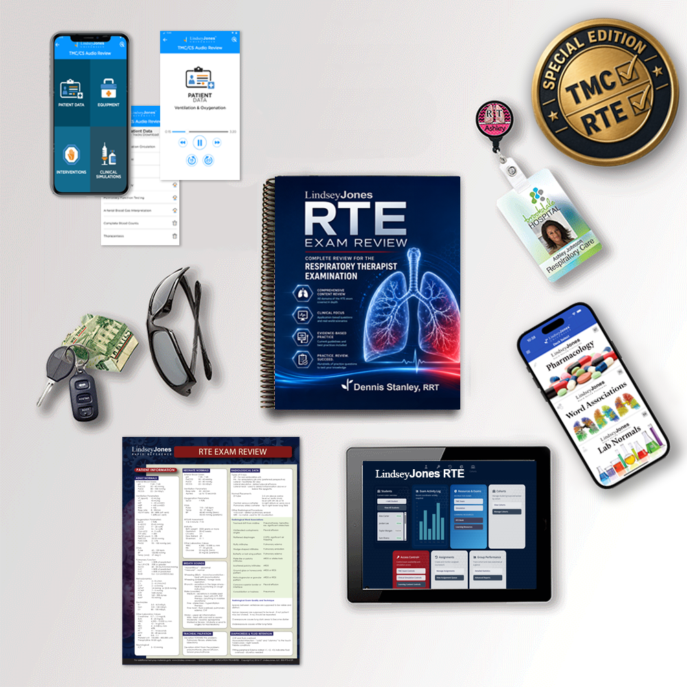 homestudy kit
